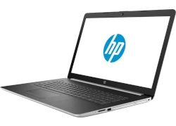HP 17-ca0045nr AMD A9-9425 laptop