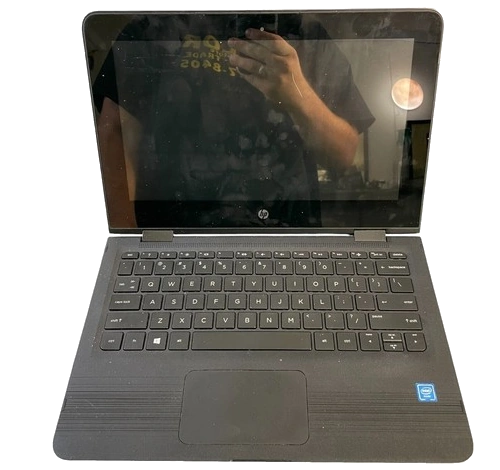 HP 17-cn0044ds Intel Celeron N4500