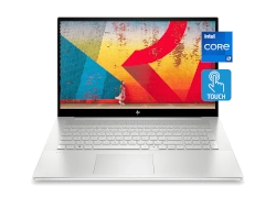 HP 17-cn0070cl Intel Core i7 11th Gen laptop