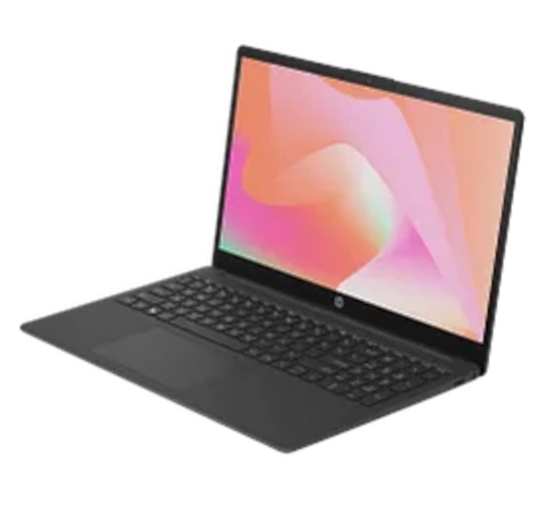 HP 17-cn3077nr Intel Core i5-13th Gen