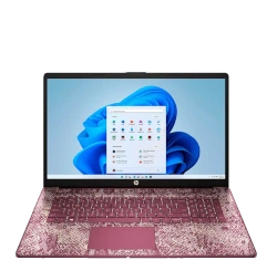 HP 17-cp0007ds Touch AMD Ryzen 3 5300U laptop
