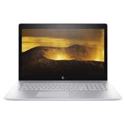 HP 17 Touch Intel i7-8550U laptop