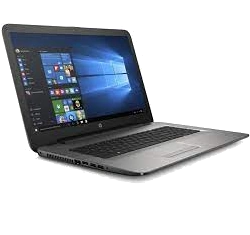 HP 17-x061nr i3 laptop
