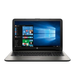HP 17-y010nr AMD A8-7410 laptop