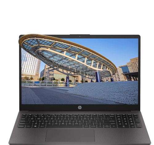 HP 250 G10 Intel Core i5-13th Gen