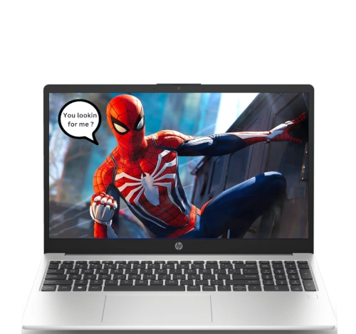 HP 250 G10 Intel Core i7-13th Gen