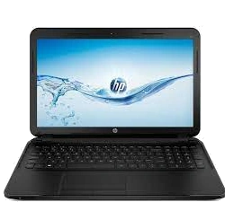 HP 250 G5 Intel i3-5005U laptop