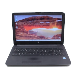 HP 250 G5 Intel i5-5200U