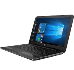 HP 250 G5 Intel i5-6200U laptop