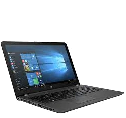 HP 250 G6 Intel i5-7th Gen laptop