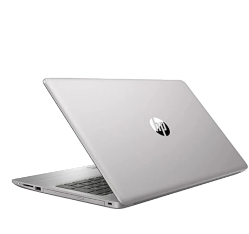 HP 250 G7 15" Intel Core i5-10th Gen