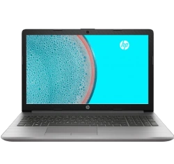 HP 250 G7 Intel i3-7th Gen laptop