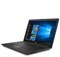 HP 250 G7 Intel i3-8th Gen laptop