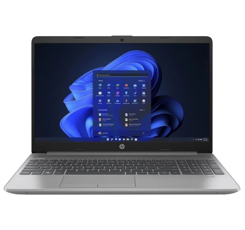 HP 250 G8 15" Intel Core i7-11th Gen