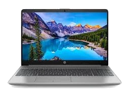 HP 250 G9 Intel Core i5 12th Gen laptop