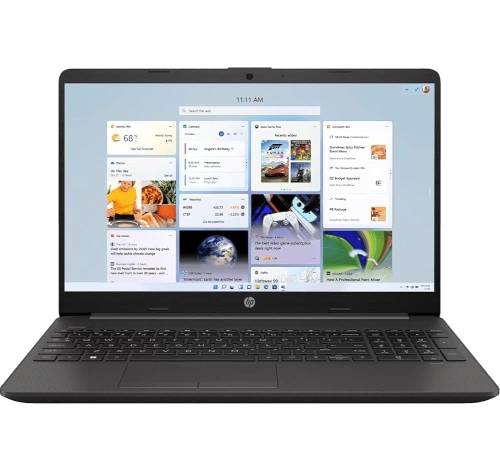 HP 250R G9 15" Intel Core i3-13th Gen