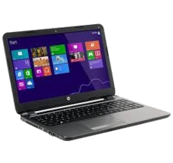 HP 255 G3 Series laptop