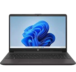 HP 255 G8 Ryzen 3 3250U laptop
