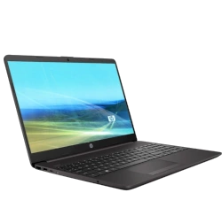HP 255 G8 Ryzen 3 3500U laptop