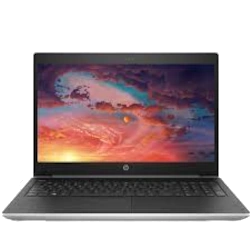 HP 450 G5 15.6" Intel i7-8550U laptop