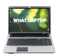 HP _Compaq 6820s laptop