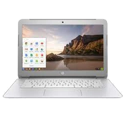 HP Chromebook 14-ak010nr laptop