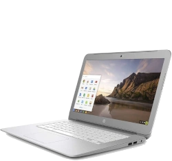 HP Chromebook 14-ak040wm laptop