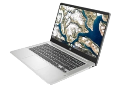 HP Chromebook 14a-na0131wm