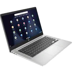 HP Chromebook 14a-nb0013dx AMD 3015Ce