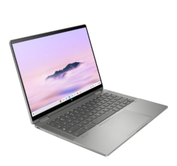 HP Chromebook Plus 14ct-cd000 14" 2-in-1 16GB RAM 512GB SSD Intel Core i5-12th Gen laptop