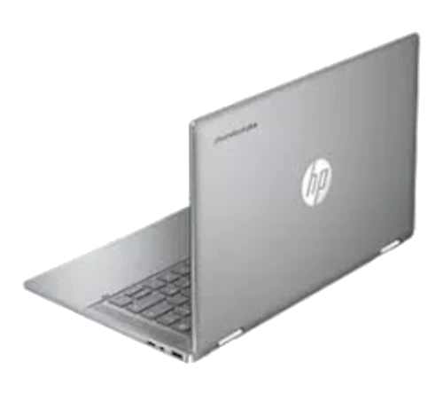 HP Chromebook x360 13b-ca0047nr
