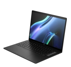 HP Dragonfly Pro 14" 32GB RAM 1TB SSD AMD Ryzen 7 laptop