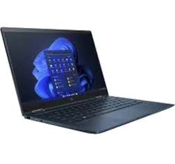 HP Elite Dragonfly 13.3" G2 Intel Core i5 11th Gen