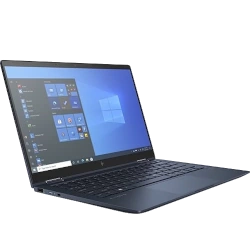 HP Elite Dragonfly 13.3" G2 Intel Core i7 11th Gen laptop