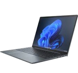 HP Elite Dragonfly 13.5" G3 Intel Core i5 12th Gen laptop