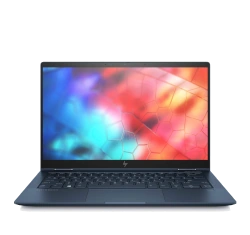 HP Elite Dragonfly 13.5" G3 Intel Core i7 12th Gen laptop