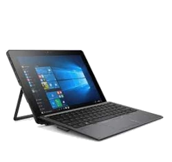 HP Elite X2 G2 Intel Core i7-7th Gen laptop