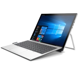 HP Elite X2 G3 Intel Core i7-8th Gen laptop