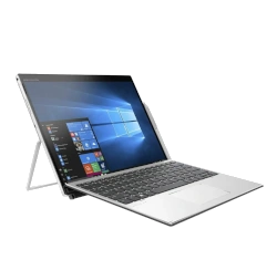 HP Elite X2 G4 Intel Core i5-8th Gen laptop
