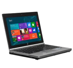 HP Elitebook 2170P laptop