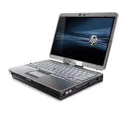 HP Elitebook 2740P
