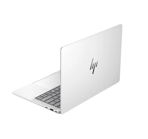 HP EliteBook 6 G1a 14" AI AMD Ryzen 7 350 laptop