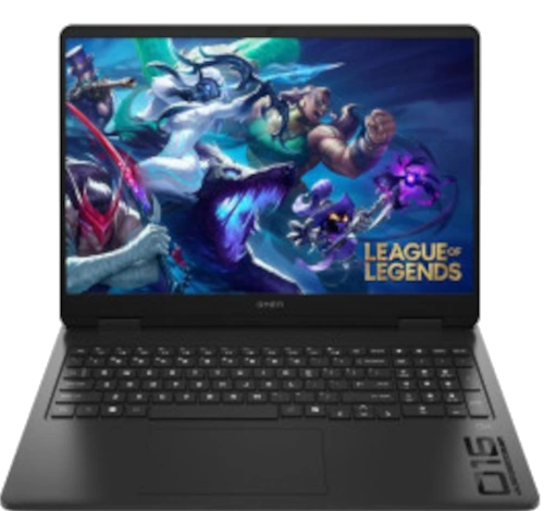 HP EliteBook 6 G1ah 16" AMD Ryzen 5 230 laptop