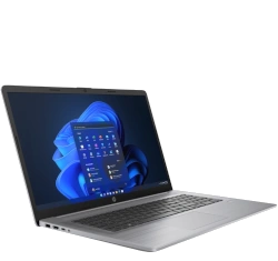 HP EliteBook 630 G10 13" Intel Core i5 13th Gen