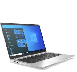 HP EliteBook 630 G10 13" Intel Core i7 13th Gen laptop