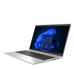 HP EliteBook 630 G9 13" Intel Core i7 12th Gen