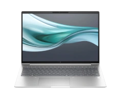 HP EliteBook 640 G11 14" Intel Core Ultra 5 135U laptop