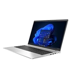 HP EliteBook 640 G9 14" Intel Core i7 12th Gen