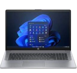 HP EliteBook 650 G10 15.6" Intel Core i7 13th Gen