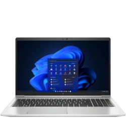 HP EliteBook 650 G9 15.6" Intel Core i5 12th Gen laptop